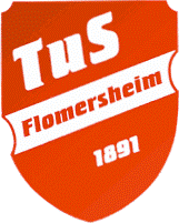TUS 1891 Flomersheim