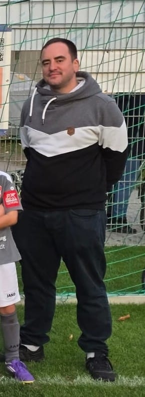Ufuk Duyar