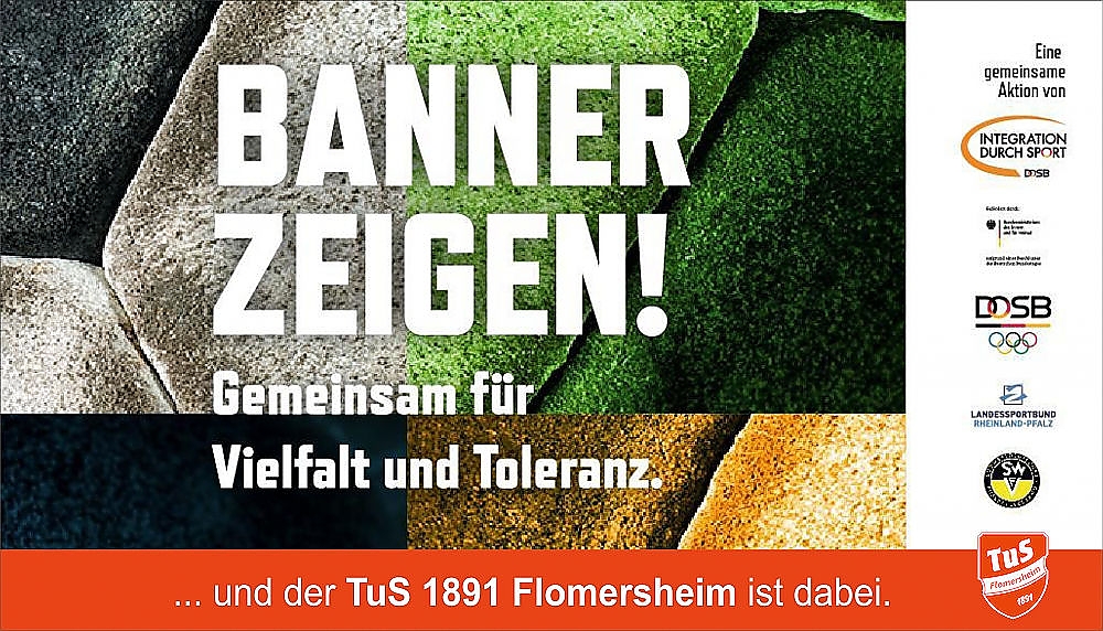 #bannerzeigen  /  (at)bannerzeigen