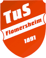 TuS Flomersheim