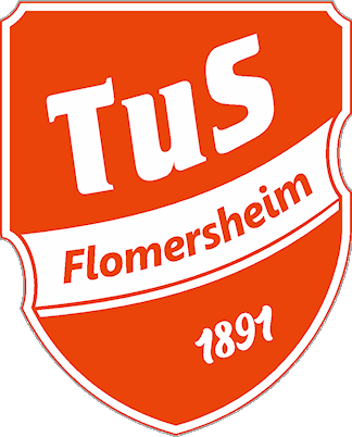 TuS 1891 Flomersheim